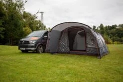 Vango Galli Low Poled Drive Away Awning -Cheap Cook N Camp Store 2021 Vango Lifestyle Galli Low 1 small