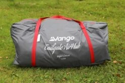 Vango Tailgate AirHub Drive Away Awning 24 Vango Tailgate AirHub Drive Away Awning -Cheap Cook N Camp Store 2021 Vango Lifestyle Tailgate Airhub 14 small