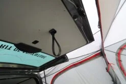 Vango Tailgate Hub Low Drive Away Awning -Cheap Cook N Camp Store 2021 Vango Lifestyle Tailgate Hub Hi 11 small