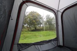 Vango Tailgate Hub Low Drive Away Awning -Cheap Cook N Camp Store 2021 Vango Lifestyle Tailgate Hub Hi 17 small