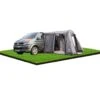 Vango Faros II Low Air Drive Away Awning