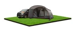 Vango Galli Low Poled Drive Away Awning -Cheap Cook N Camp Store 2021 Vango Product Galli Low small