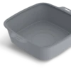 Cadac Soft Soak 2 Cook
