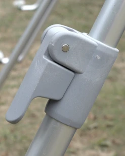 Kampa Dometic Windbreak Support Pole -Cheap Cook N Camp Store 22884 1