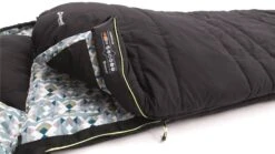 Outwell Camper Lux Double Sleeping Bag 6 Outwell Camper Lux Double Sleeping Bag -Cheap Cook N Camp Store 230218 Camper Lux Double Feature photo 10 dc38806d 4314 4868 8ec6 09857125415e