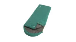 Outwell Campion Sleeping Bag Green -Cheap Cook N Camp Store 230259 Campion Main photo 1 faff7544 2f0d 4b2f b517 19a8b5743a6e