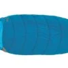 Easy Camp Ellipse Sleeping Bag Lake Blue
