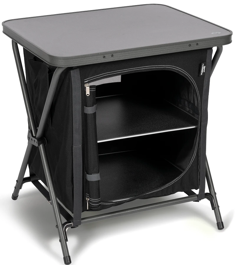 Kampa Dometic Tilly Cupboard 1 Kampa Dometic Tilly Cupboard