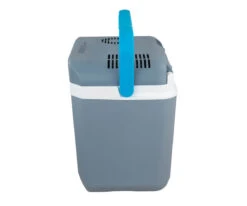 Campingaz Powerbox Plus 12/230v 24L -Cheap Cook N Camp Store 27381 4
