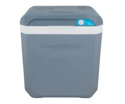 Campingaz Powerbox Plus 12/230v 24L -Cheap Cook N Camp Store 27381 5