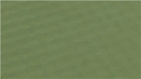 Outwell Dreamcatcher 12cm Single XL Self Inflating Mat Dreamcatcher 4 Outwell Dreamcatcher 12cm Single XL Self Inflating Mat Dreamcatcher - Image 4