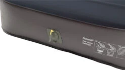 Outwell Dreamboat 12cm Double Self Inflating Mat -Cheap Cook N Camp Store 290493 DreamboatDouble12.0cm Featurephoto6