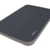 Outwell Dreamboat 12cm Double Self Inflating Mat