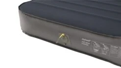 Outwell Dreamboat 12cm Single Self Inflating Mat 10 Outwell Dreamboat 12cm Single Self Inflating Mat -Cheap Cook N Camp Store 290495 DreamboatSingle12.0cm Featurephoto5