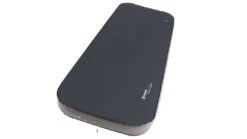 Outwell Dreamboat 12cm Single Self Inflating Mat 13 Outwell Dreamboat 12cm Single Self Inflating Mat -Cheap Cook N Camp Store 290495 DreamboatSingle12.0cm Featurephoto6