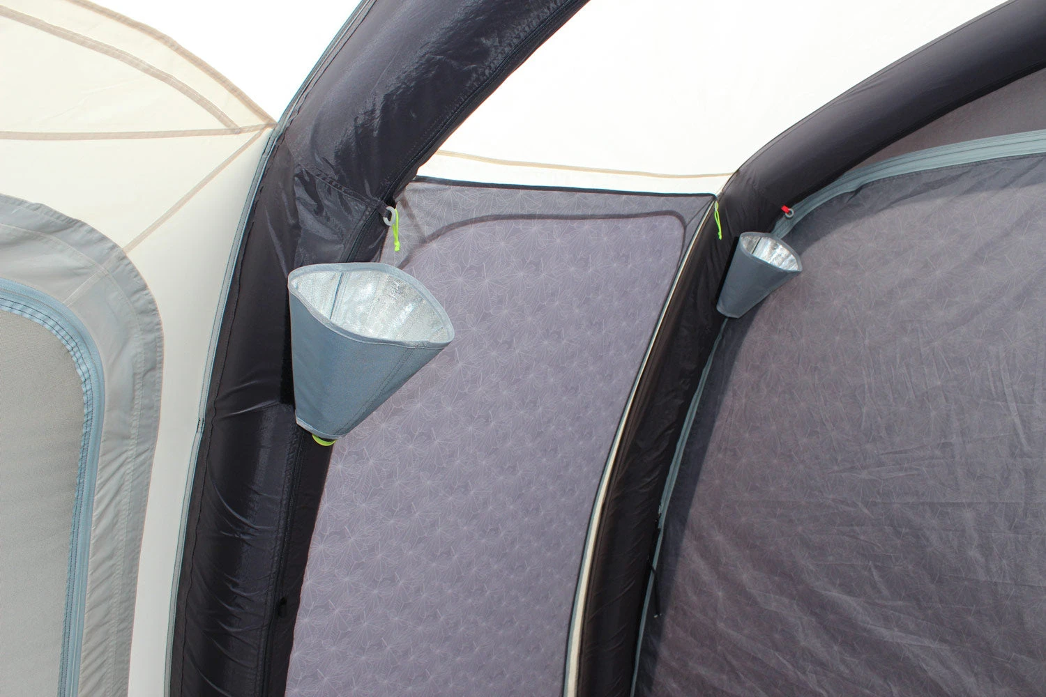 Outdoor Revolution Up / Down Lighter (pack Of 2) 2 Outdoor Revolution Up / Down Lighter (pack Of 2) - Image 2