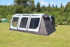 Outdoor Revolution Movelite T4E Mid Drive Away Awning - 220 To 255cm 18 Outdoor Revolution Movelite T4E Mid Drive Away Awning - 220 To 255cm -Cheap Cook N Camp Store 2 3 10 ea53a53a 7834 4c28 b18f ec9bb085ca71