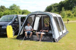 Outdoor Revolution Movelight Porch Door For Movelite T3E AND T4E -Cheap Cook N Camp Store 2 3 11