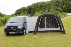 Outdoor Revolution Movelite T3E Mid Drive Away Awning - 220 To 255cm -Cheap Cook N Camp Store 2 3 9 87d48247 d94e 4e50 9646 069bc95874ac