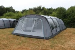Outdoor Revolution Camp Star 700 SE Air Tent -Cheap Cook N Camp Store 2 6