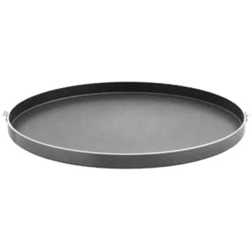 Cadac Carri Chef 50 Pan Combo 2 Cadac Carri Chef 50 Pan Combo - Image 2