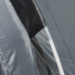 Kampa Croyde 6 Poled Tent Pack Deal -Cheap Cook N Camp Store 30341 1 2dd16e02 5585 4a77 8fa0 6996622f3dd5