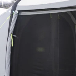 Kampa Hayling 6 Poled Tent Package 9 Kampa Hayling 6 Poled Tent Package -Cheap Cook N Camp Store 30344 2 9ce65aae 846d 4023 95aa e77c39abbeb9