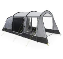 Kampa Hayling 4 Poled Tent Package -Cheap Cook N Camp Store 30345 a81b8552 32f0 4872 8eff 3236b1b4cc94
