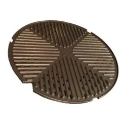 Cadac Carri Chef 50 Pan Combo 6 Cadac Carri Chef 50 Pan Combo -Cheap Cook N Camp Store 3197e1e4153f16d6f2529b6d0f692c6b