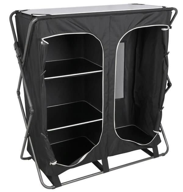 Royal Easy Up Wardrobe 1 Royal Easy Up Wardrobe