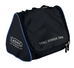 Cadac Trio Power Pack QR 7 Cadac Trio Power Pack QR -Cheap Cook N Camp Store 370 bag trio power pak 1