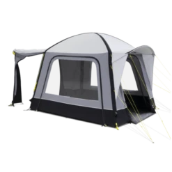 Kampa Cross Air TC Drive Away Awning 8 Kampa Cross Air TC Drive Away Awning -Cheap Cook N Camp Store 39 09 dometic crossx2 9120002171 93909 11