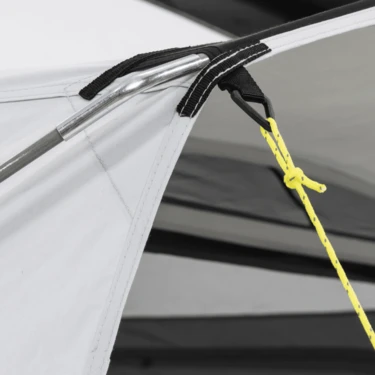 Kampa Cross Air TC Drive Away Awning 6 Kampa Cross Air TC Drive Away Awning - Image 6