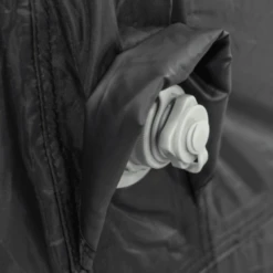 Kampa Cross Air TC Drive Away Awning 9 Kampa Cross Air TC Drive Away Awning -Cheap Cook N Camp Store 39 11 dometic gf multi point inflatio durable air poles ar 93911 11