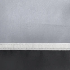 Kampa Cross Air TC Drive Away Awning 10 Kampa Cross Air TC Drive Away Awning -Cheap Cook N Camp Store 39 15 dometic gf weathershieldt tc polycotton material 93915 11