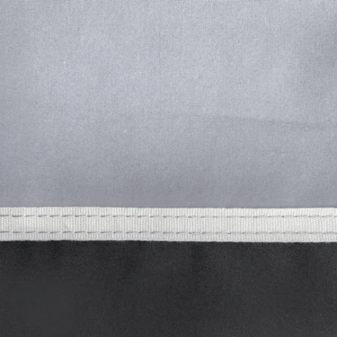 Kampa Cross Air TC Drive Away Awning 5 Kampa Cross Air TC Drive Away Awning - Image 5