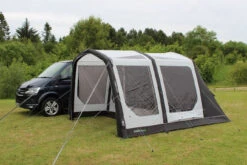 Outdoor Revolution Movelite T3E Low Drive Away Awning 28 Outdoor Revolution Movelite T3E Low Drive Away Awning -Cheap Cook N Camp Store 3 2 12