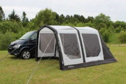Outdoor Revolution Movelite T3E Low Drive Away Awning - Ex Show DISPLAY Up 5 Days 28 Outdoor Revolution Movelite T3E Low Drive Away Awning - Ex Show DISPLAY Up 5 Days -Cheap Cook N Camp Store 3 2 12 b5df8b1b 187b 418d 9bc0 a66298710473