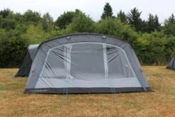 Outdoor Revolution Camp Star 700 SE Air Tent -Cheap Cook N Camp Store 3 6