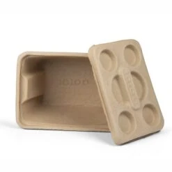 Igloo Recool 16 Cool Box -Cheap Cook N Camp Store 4 00026032 to 1