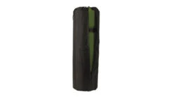 Outwell Dreamcatcher Double 10cm Self Inflating Mat -Cheap Cook N Camp Store 400000 DreamcatcherDouble10.0cm Featurephoto7