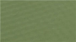 Outwell Dreamcatcher Double 10cm Self Inflating Mat -Cheap Cook N Camp Store 400000 DreamcatcherDouble10.0cm Featurephoto8