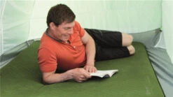 Outwell Dreamcatcher Double 7.5 CM Self Inflating Mat -Cheap Cook N Camp Store 400002 DreamcatcherDouble7.5cm Featurephoto4