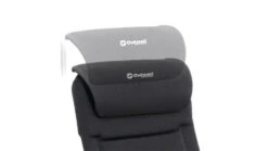 Outwell Grand Canyon Chair X 2 -Cheap Cook N Camp Store 410068 GrandCanyon Featurephoto7 6ba2d44c 0090 4b56 8840 7f4876f9ce8e