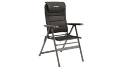 Outwell Kenai Chair X 2 -Cheap Cook N Camp Store 410070 Kenai Mainphoto1 74cabd58 b57a 4a08 bd7e 017fa1d2dfb2