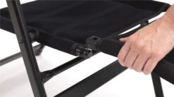 Cheap Cook N Camp Store -Cheap Cook N Camp Store 410084 ZionFootrest Featurephoto4