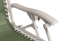 Outwell Ramsgate Green Vineyard Chair -Cheap Cook N Camp Store 410093 RamsgateGreenVineyard Featurephoto4