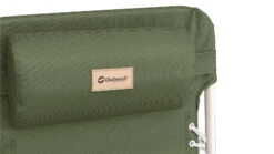 Outwell Ramsgate Green Vineyard Chair -Cheap Cook N Camp Store 410093 RamsgateGreenVineyard Featurephoto5