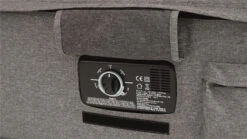 Outwell Lake Huron Chair -Cheap Cook N Camp Store 470271 Lake Huron Inflatable Chair Feature photo 4