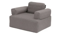 Outwell Lake Inflatable Sofa Set 8 Outwell Lake Inflatable Sofa Set -Cheap Cook N Camp Store 470271 Lake Huron Inflatable Chair Main photo 1